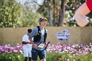 BIB: 
                            <button type="button" onclick="openModal(27795019)" class="btn btn-primary btn-sm float-right btn-popup" data-toggle="modal" data-target=".modal-high-quality">
                        <i class="fas fa-shopping-cart"></i> Add to Cart
                    </button>
                                            <button type="button" onclick="isThisMe(27795019, true)" class="btn btn-success btn-sm float-right btn-popup btn-isme hidden" data-toggle="tooltip" data-placement="bottom" title="นี่คือรูปของคุณใช่ไหม คลิกที่นี่เพื่อเอาเข้าอัลบั้ม">
                        <i class="fas fa-plus"></i> Add to album
                    </button>
                    <button type="button" onclick="isThisMe(27795019, false)" class="btn btn-warning btn-sm float-right btn-popup btn-isnotme hidden">
                        <i class="fas fa-ban"></i> Remove from album
                    </button>